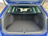 USED 2015 65 VOLKSWAGEN GOLF 2.0 R TSI DSG 5d 296 BHP 