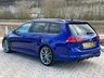 USED 2015 65 VOLKSWAGEN GOLF 2.0 R TSI DSG 5d 296 BHP 