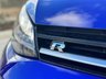 USED 2015 65 VOLKSWAGEN GOLF 2.0 R TSI DSG 5d 296 BHP 