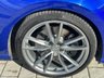 USED 2015 65 VOLKSWAGEN GOLF 2.0 R TSI DSG 5d 296 BHP 