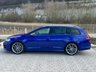USED 2015 65 VOLKSWAGEN GOLF 2.0 R TSI DSG 5d 296 BHP 