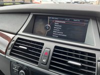USED 2009 59 BMW X5 3.0 XDRIVE35D SE 5d 282 BHP ONLY 35,702 MILES!