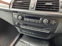 USED 2009 59 BMW X5 3.0 XDRIVE35D SE 5d 282 BHP ONLY 35,702 MILES!