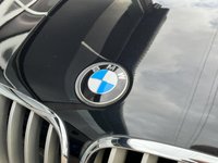 USED 2009 59 BMW X5 3.0 XDRIVE35D SE 5d 282 BHP ONLY 35,702 MILES!