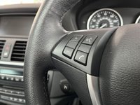 USED 2009 59 BMW X5 3.0 XDRIVE35D SE 5d 282 BHP ONLY 35,702 MILES!