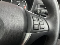 USED 2009 59 BMW X5 3.0 XDRIVE35D SE 5d 282 BHP ONLY 35,702 MILES!