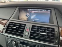 USED 2009 59 BMW X5 3.0 XDRIVE35D SE 5d 282 BHP ONLY 35,702 MILES!