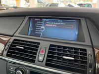 USED 2009 59 BMW X5 3.0 XDRIVE35D SE 5d 282 BHP ONLY 35,702 MILES!