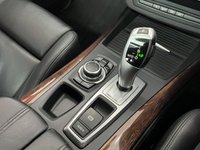 USED 2009 59 BMW X5 3.0 XDRIVE35D SE 5d 282 BHP ONLY 35,702 MILES!