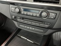 USED 2009 59 BMW X5 3.0 XDRIVE35D SE 5d 282 BHP ONLY 35,702 MILES!