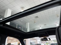 USED 2009 59 BMW X5 3.0 XDRIVE35D SE 5d 282 BHP ONLY 35,702 MILES!