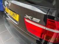 USED 2009 59 BMW X5 3.0 XDRIVE35D SE 5d 282 BHP ONLY 35,702 MILES!