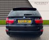 USED 2009 59 BMW X5 3.0 XDRIVE35D SE 5d 282 BHP ONLY 35,702 MILES!