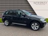 USED 2009 59 BMW X5 3.0 XDRIVE35D SE 5d 282 BHP ONLY 35,702 MILES!