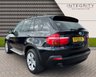 USED 2009 59 BMW X5 3.0 XDRIVE35D SE 5d 282 BHP ONLY 35,702 MILES!