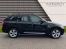 USED 2009 59 BMW X5 3.0 XDRIVE35D SE 5d 282 BHP ONLY 35,702 MILES!