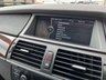 USED 2009 59 BMW X5 3.0 XDRIVE35D SE 5d 282 BHP ONLY 35,702 MILES!