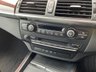 USED 2009 59 BMW X5 3.0 XDRIVE35D SE 5d 282 BHP ONLY 35,702 MILES!