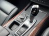 USED 2009 59 BMW X5 3.0 XDRIVE35D SE 5d 282 BHP ONLY 35,702 MILES!