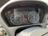 USED 2009 59 BMW X5 3.0 XDRIVE35D SE 5d 282 BHP ONLY 35,702 MILES!