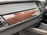 USED 2009 59 BMW X5 3.0 XDRIVE35D SE 5d 282 BHP ONLY 35,702 MILES!