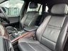 USED 2009 59 BMW X5 3.0 XDRIVE35D SE 5d 282 BHP ONLY 35,702 MILES!