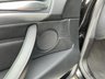 USED 2009 59 BMW X5 3.0 XDRIVE35D SE 5d 282 BHP ONLY 35,702 MILES!