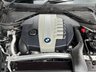 USED 2009 59 BMW X5 3.0 XDRIVE35D SE 5d 282 BHP ONLY 35,702 MILES!