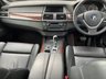 USED 2009 59 BMW X5 3.0 XDRIVE35D SE 5d 282 BHP ONLY 35,702 MILES!