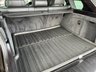 USED 2009 59 BMW X5 3.0 XDRIVE35D SE 5d 282 BHP ONLY 35,702 MILES!