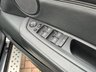 USED 2009 59 BMW X5 3.0 XDRIVE35D SE 5d 282 BHP ONLY 35,702 MILES!