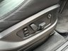 USED 2009 59 BMW X5 3.0 XDRIVE35D SE 5d 282 BHP ONLY 35,702 MILES!