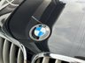 USED 2009 59 BMW X5 3.0 XDRIVE35D SE 5d 282 BHP ONLY 35,702 MILES!