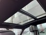USED 2009 59 BMW X5 3.0 XDRIVE35D SE 5d 282 BHP ONLY 35,702 MILES!