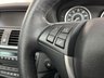 USED 2009 59 BMW X5 3.0 XDRIVE35D SE 5d 282 BHP ONLY 35,702 MILES!