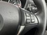 USED 2009 59 BMW X5 3.0 XDRIVE35D SE 5d 282 BHP ONLY 35,702 MILES!