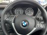 USED 2009 59 BMW X5 3.0 XDRIVE35D SE 5d 282 BHP ONLY 35,702 MILES!