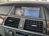 USED 2009 59 BMW X5 3.0 XDRIVE35D SE 5d 282 BHP ONLY 35,702 MILES!