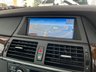 USED 2009 59 BMW X5 3.0 XDRIVE35D SE 5d 282 BHP ONLY 35,702 MILES!