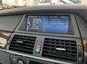 USED 2009 59 BMW X5 3.0 XDRIVE35D SE 5d 282 BHP ONLY 35,702 MILES!