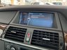 USED 2009 59 BMW X5 3.0 XDRIVE35D SE 5d 282 BHP ONLY 35,702 MILES!