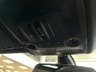 USED 2009 59 BMW X5 3.0 XDRIVE35D SE 5d 282 BHP ONLY 35,702 MILES!