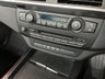 USED 2009 59 BMW X5 3.0 XDRIVE35D SE 5d 282 BHP ONLY 35,702 MILES!