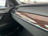 USED 2009 59 BMW X5 3.0 XDRIVE35D SE 5d 282 BHP ONLY 35,702 MILES!