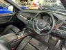 USED 2009 59 BMW X5 3.0 XDRIVE35D SE 5d 282 BHP ONLY 35,702 MILES!
