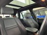 USED 2009 59 BMW X5 3.0 XDRIVE35D SE 5d 282 BHP ONLY 35,702 MILES!