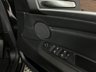 USED 2009 59 BMW X5 3.0 XDRIVE35D SE 5d 282 BHP ONLY 35,702 MILES!