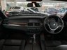 USED 2009 59 BMW X5 3.0 XDRIVE35D SE 5d 282 BHP ONLY 35,702 MILES!