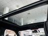 USED 2009 59 BMW X5 3.0 XDRIVE35D SE 5d 282 BHP ONLY 35,702 MILES!
