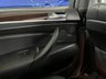 USED 2009 59 BMW X5 3.0 XDRIVE35D SE 5d 282 BHP ONLY 35,702 MILES!